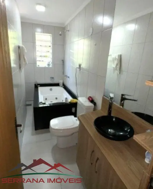 Foto 8 de Casa de Condomínio com 3 quartos à venda, 133m2 em Tristeza, Porto Alegre - RS