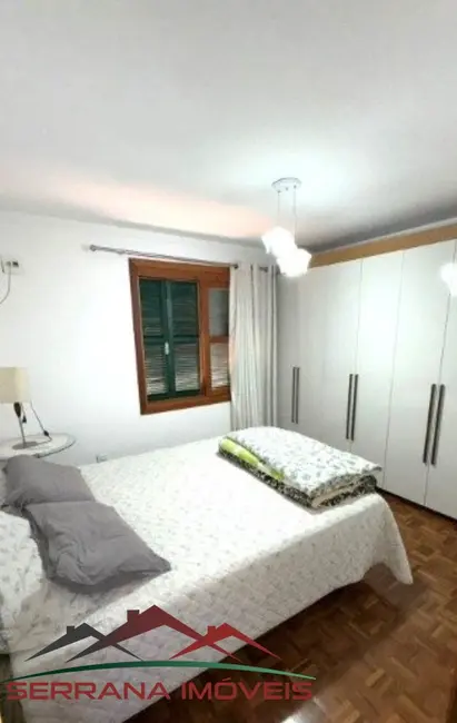 Foto 7 de Casa de Condomínio com 3 quartos à venda, 133m2 em Tristeza, Porto Alegre - RS