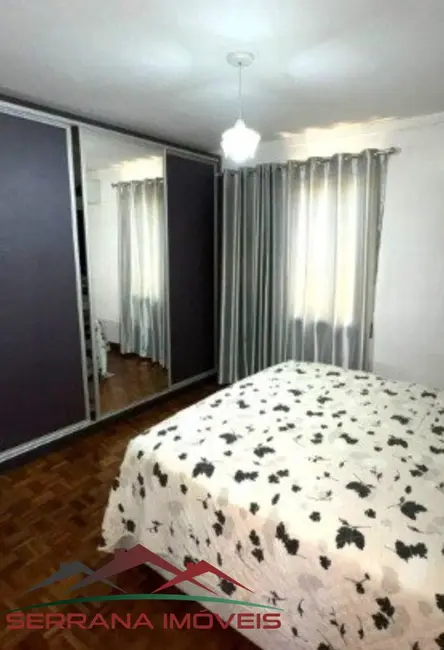 Foto 9 de Casa de Condomínio com 3 quartos à venda, 133m2 em Tristeza, Porto Alegre - RS