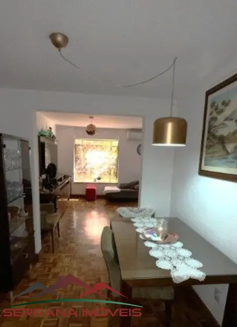 Foto 6 de Casa de Condomínio com 3 quartos à venda, 133m2 em Tristeza, Porto Alegre - RS