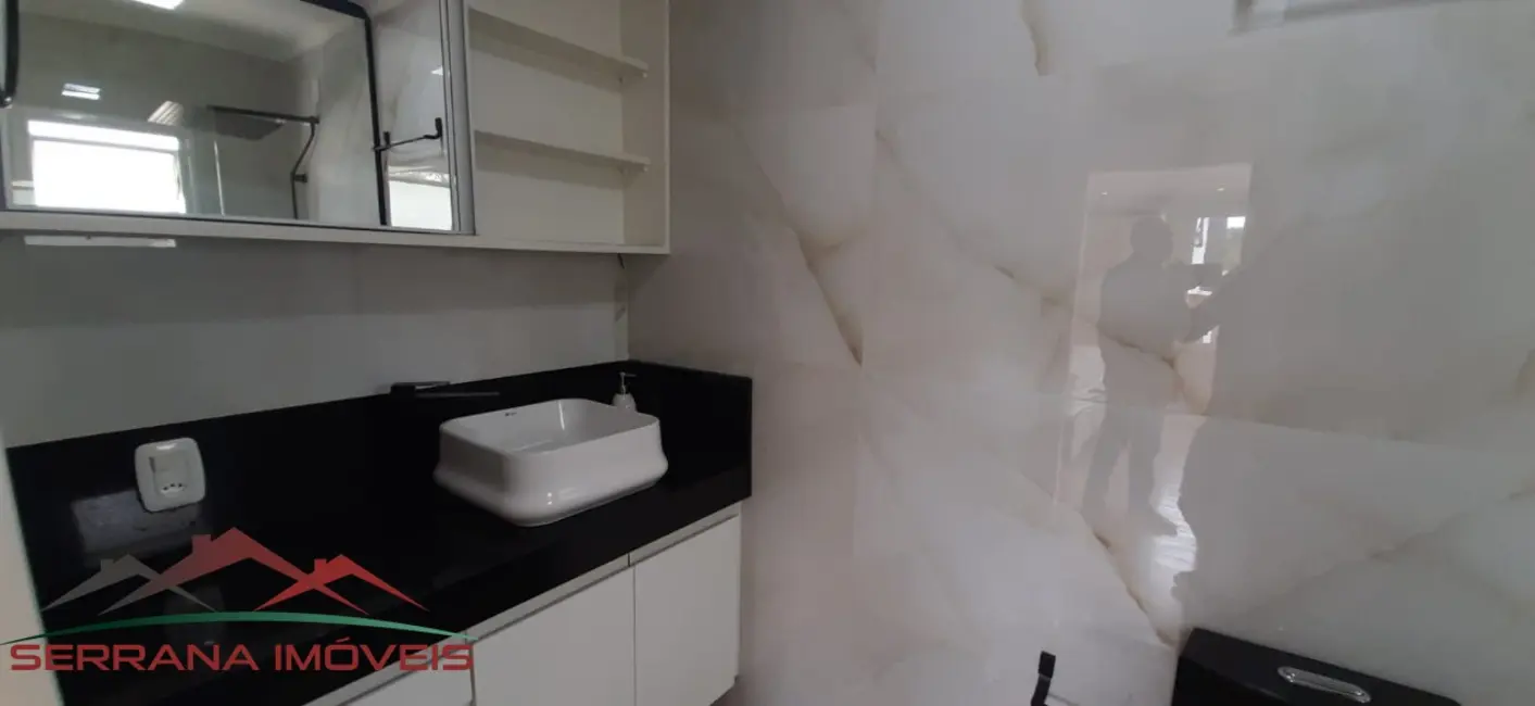 Foto 5 de Casa com 3 quartos à venda, 240m2 em Nova Petropolis - RS