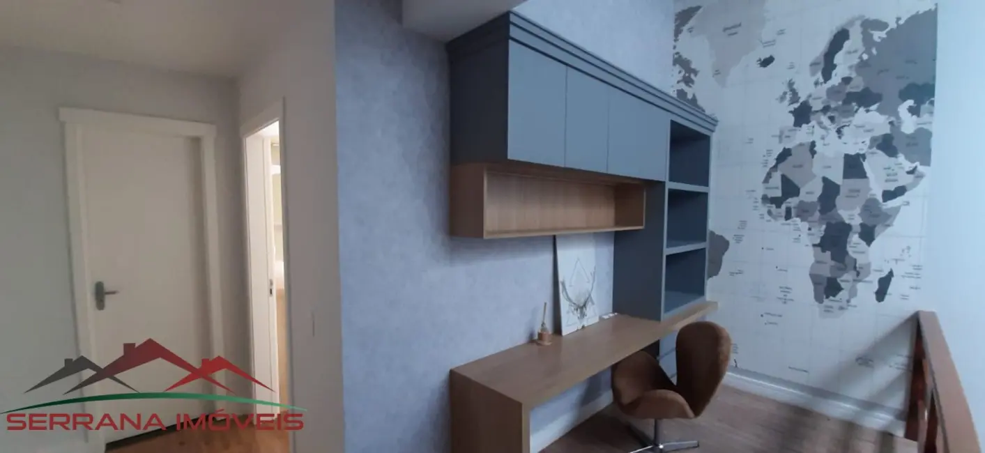 Foto 6 de Casa com 3 quartos à venda, 240m2 em Nova Petropolis - RS