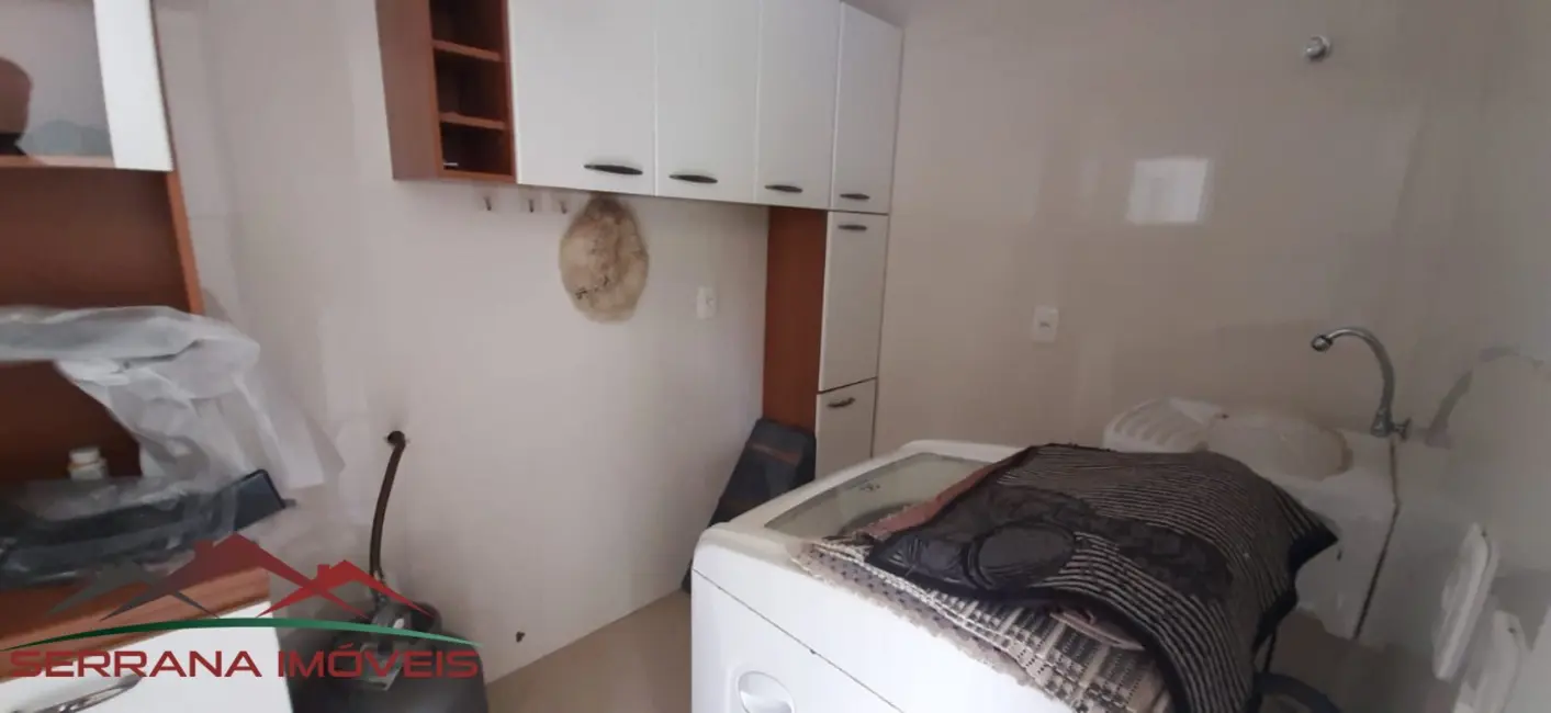 Foto 3 de Casa com 3 quartos à venda, 240m2 em Nova Petropolis - RS