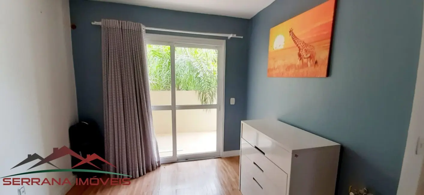 Foto 8 de Casa com 3 quartos à venda, 240m2 em Nova Petropolis - RS