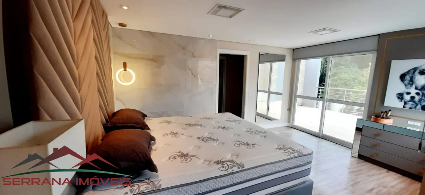 Foto 7 de Casa com 3 quartos à venda, 240m2 em Nova Petropolis - RS