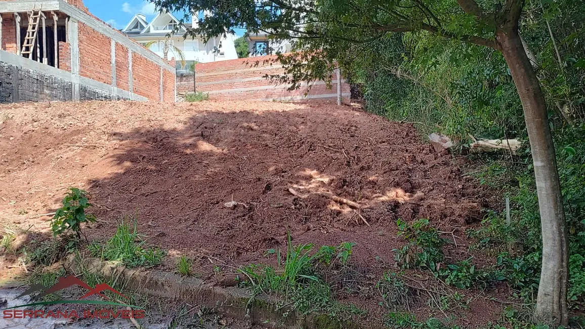 Terreno / Lote à venda, 450m2 em Nova Petropolis - RS - imagem 5 Foto 5 de Terreno / Lote à venda, 450m2 em Nova Petropolis - RS