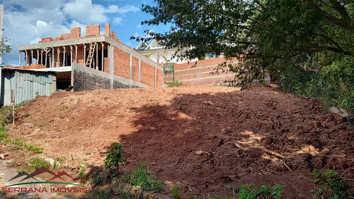 Terreno / Lote à venda, 450m2 em Nova Petropolis - RS - imagem 4 Foto 4 de Terreno / Lote à venda, 450m2 em Nova Petropolis - RS