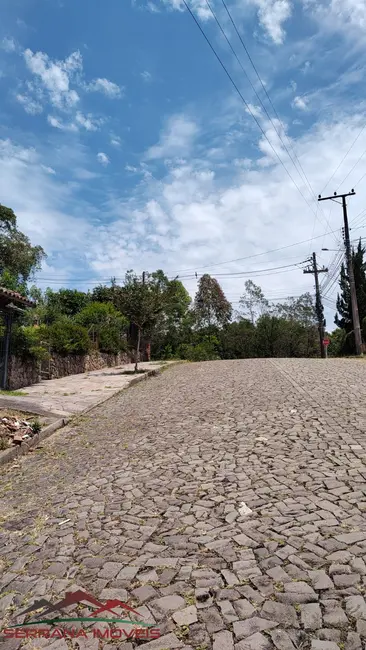 Terreno / Lote à venda, 4005m2 em Nova Petropolis - RS - imagem 3 Foto 3 de Terreno / Lote à venda, 4005m2 em Nova Petropolis - RS