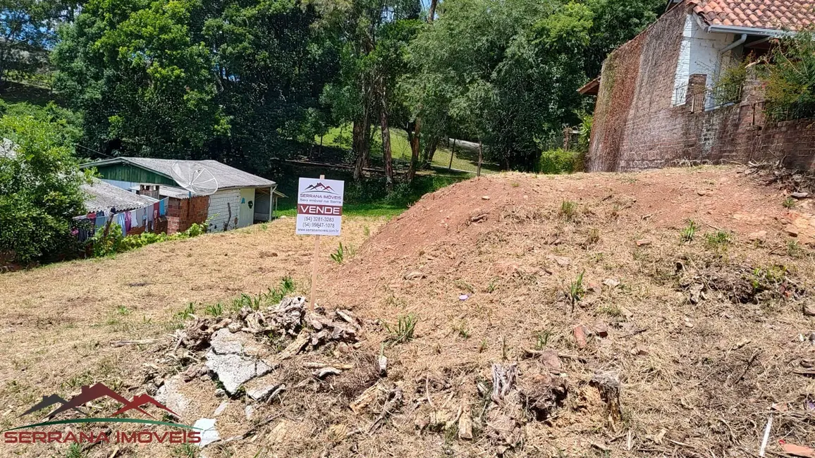 Terreno / Lote à venda, 4005m2 em Nova Petropolis - RS - imagem 1 Foto 1 de Terreno / Lote à venda, 4005m2 em Nova Petropolis - RS