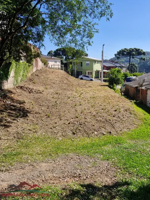 Terreno / Lote à venda, 4005m2 em Nova Petropolis - RS - imagem 2 Foto 2 de Terreno / Lote à venda, 4005m2 em Nova Petropolis - RS