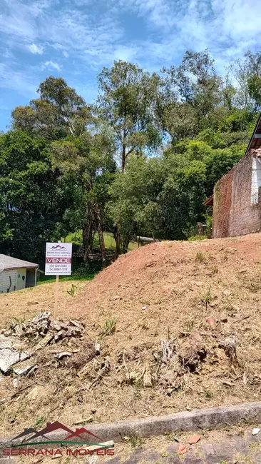 Terreno / Lote à venda, 4005m2 em Nova Petropolis - RS - imagem 6 Foto 6 de Terreno / Lote à venda, 4005m2 em Nova Petropolis - RS