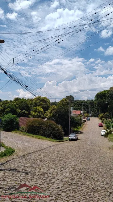 Terreno / Lote à venda, 4005m2 em Nova Petropolis - RS - imagem 5 Foto 5 de Terreno / Lote à venda, 4005m2 em Nova Petropolis - RS