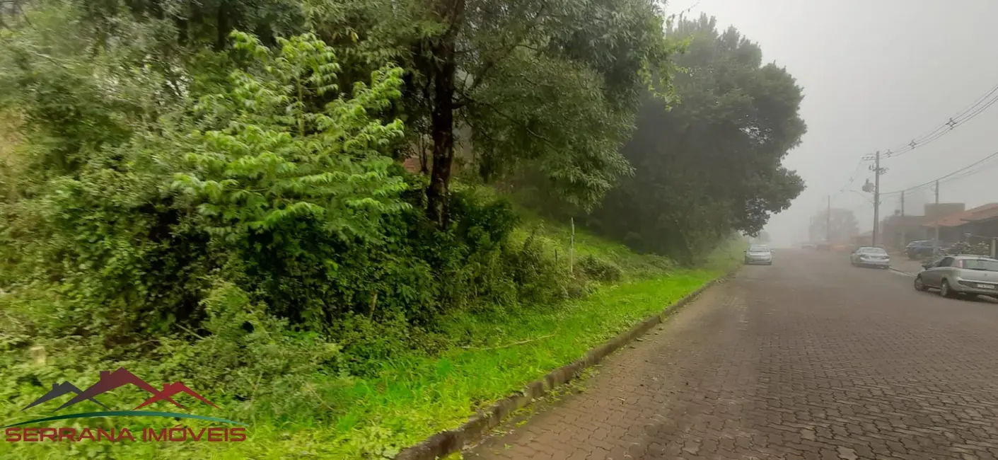 Terreno / Lote à venda, 406m2 em Nova Petropolis - RS - imagem 2 Foto 2 de Terreno / Lote à venda, 406m2 em Nova Petropolis - RS