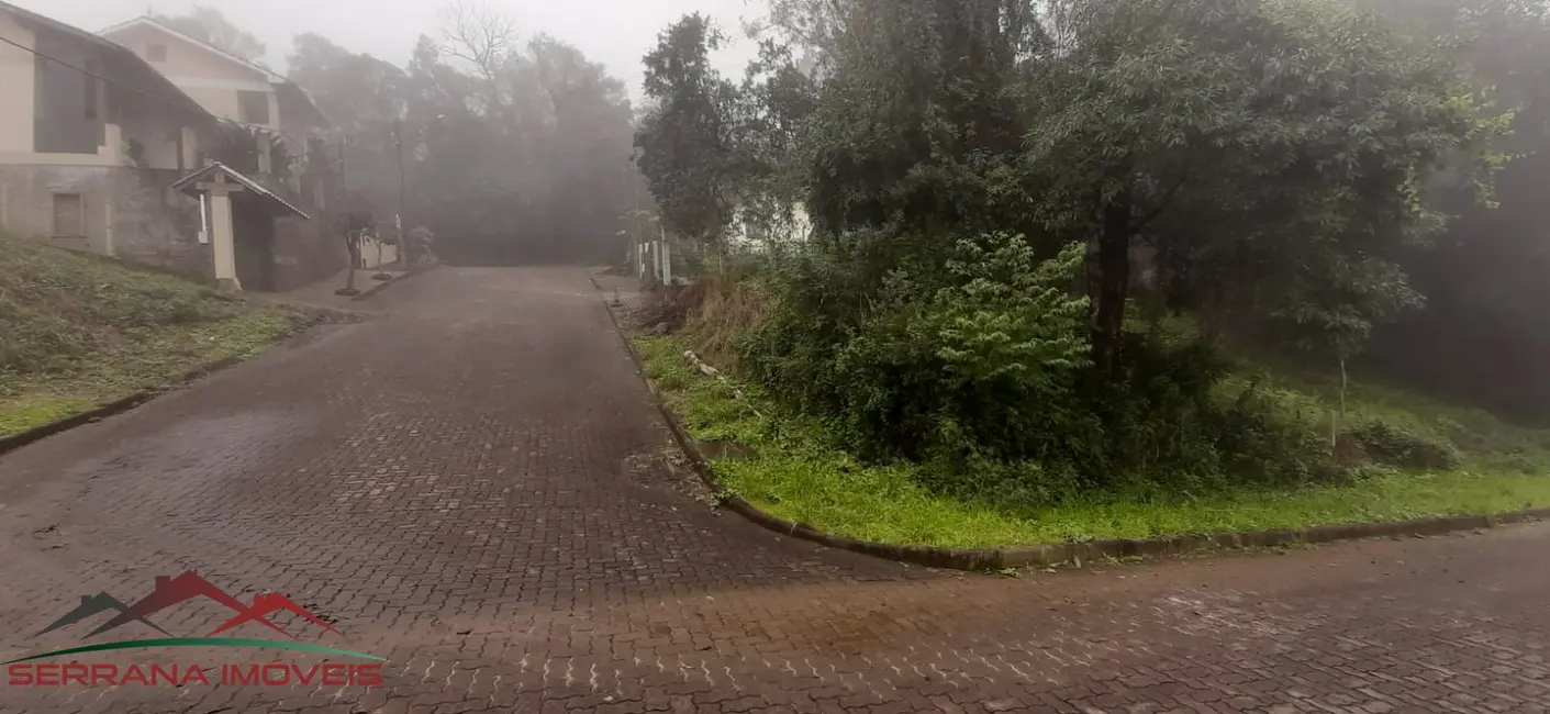 Terreno / Lote à venda, 406m2 em Nova Petropolis - RS - imagem 9 Foto 9 de Terreno / Lote à venda, 406m2 em Nova Petropolis - RS