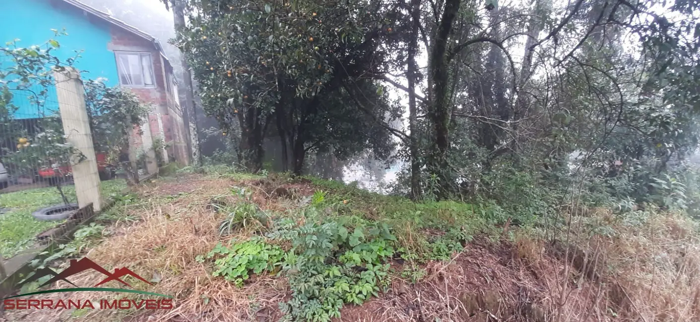 Terreno / Lote à venda, 406m2 em Nova Petropolis - RS - imagem 6 Foto 6 de Terreno / Lote à venda, 406m2 em Nova Petropolis - RS