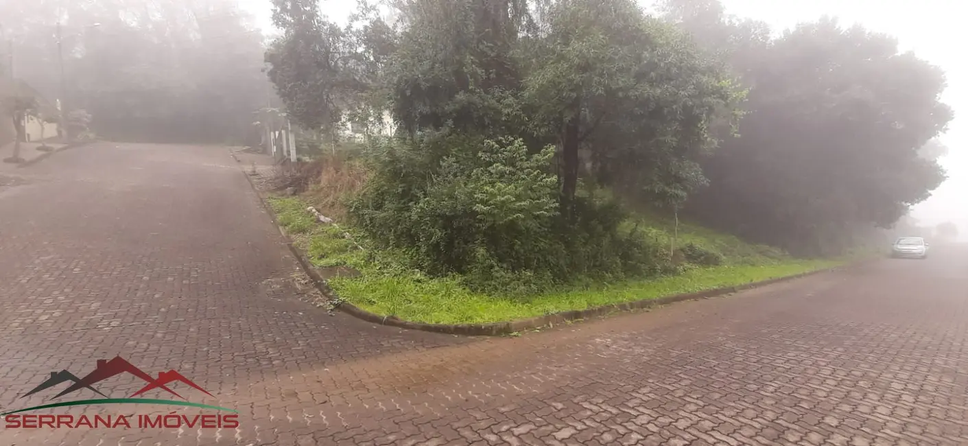 Terreno / Lote à venda, 406m2 em Nova Petropolis - RS - imagem 8 Foto 8 de Terreno / Lote à venda, 406m2 em Nova Petropolis - RS
