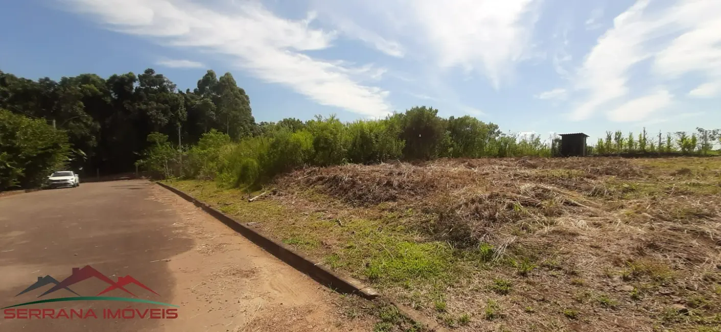 Terreno / Lote à venda, 435m2 em Nova Petropolis - RS - imagem 7 Foto 7 de Terreno / Lote à venda, 435m2 em Nova Petropolis - RS