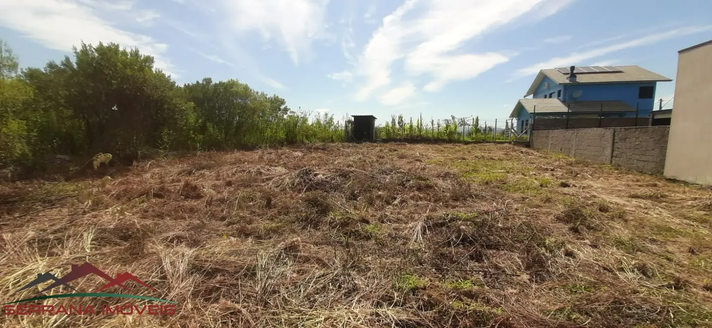 Terreno / Lote à venda, 435m2 em Nova Petropolis - RS - imagem 3 Foto 3 de Terreno / Lote à venda, 435m2 em Nova Petropolis - RS