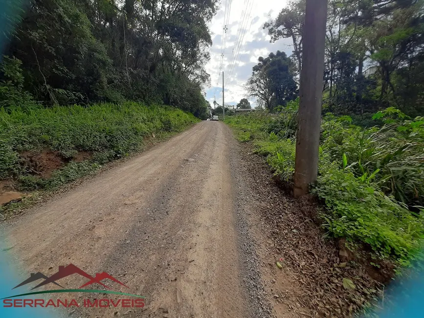 Terreno / Lote à venda, 552m2 em Nova Petropolis - RS - imagem 4 Foto 4 de Terreno / Lote à venda, 552m2 em Nova Petropolis - RS
