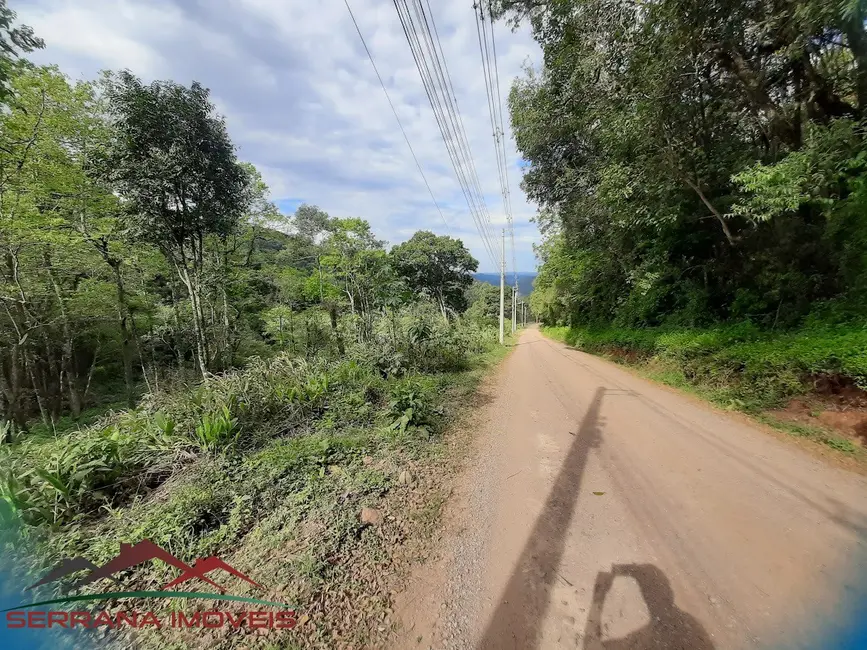 Terreno / Lote à venda, 552m2 em Nova Petropolis - RS - imagem 3 Foto 3 de Terreno / Lote à venda, 552m2 em Nova Petropolis - RS