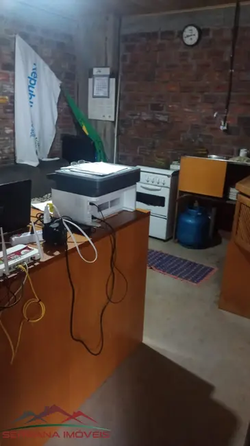 Armazém / Galpão à venda, 240m2 em Nova Petropolis - RS - imagem 4 Foto 4 de Armazém / Galpão à venda, 240m2 em Nova Petropolis - RS