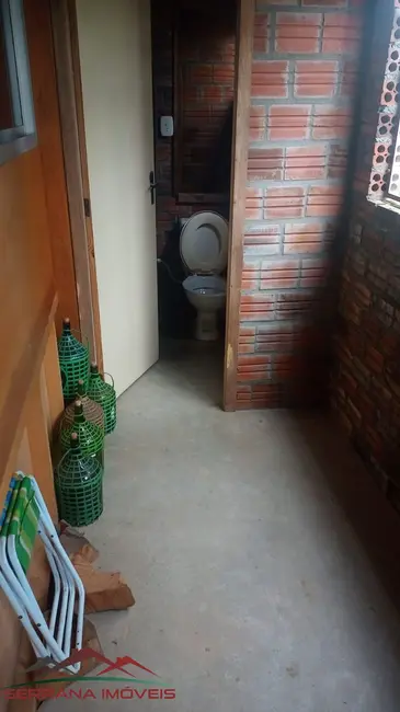 Armazém / Galpão à venda, 240m2 em Nova Petropolis - RS - imagem 3 Foto 3 de Armazém / Galpão à venda, 240m2 em Nova Petropolis - RS