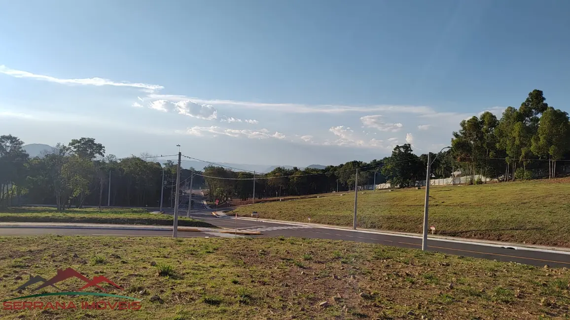 Foto 8 de Terreno / Lote à venda, 577m2 em Nova Petropolis - RS