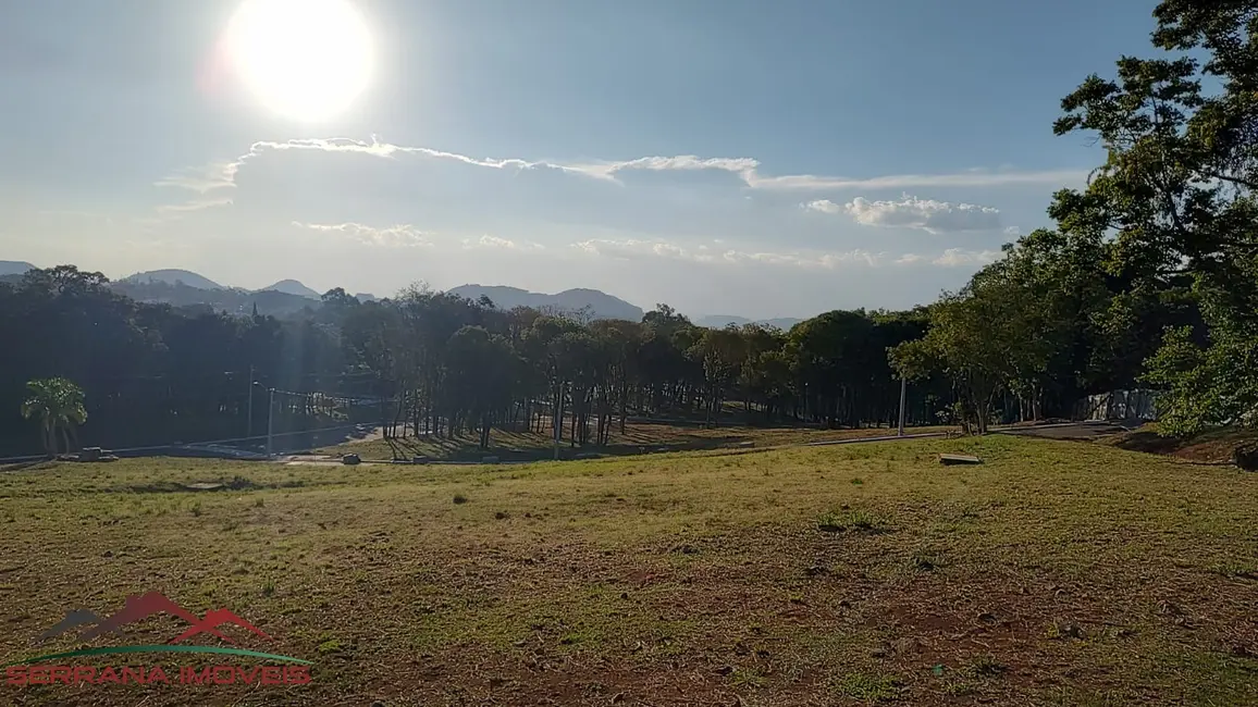 Foto 9 de Terreno / Lote à venda, 577m2 em Nova Petropolis - RS