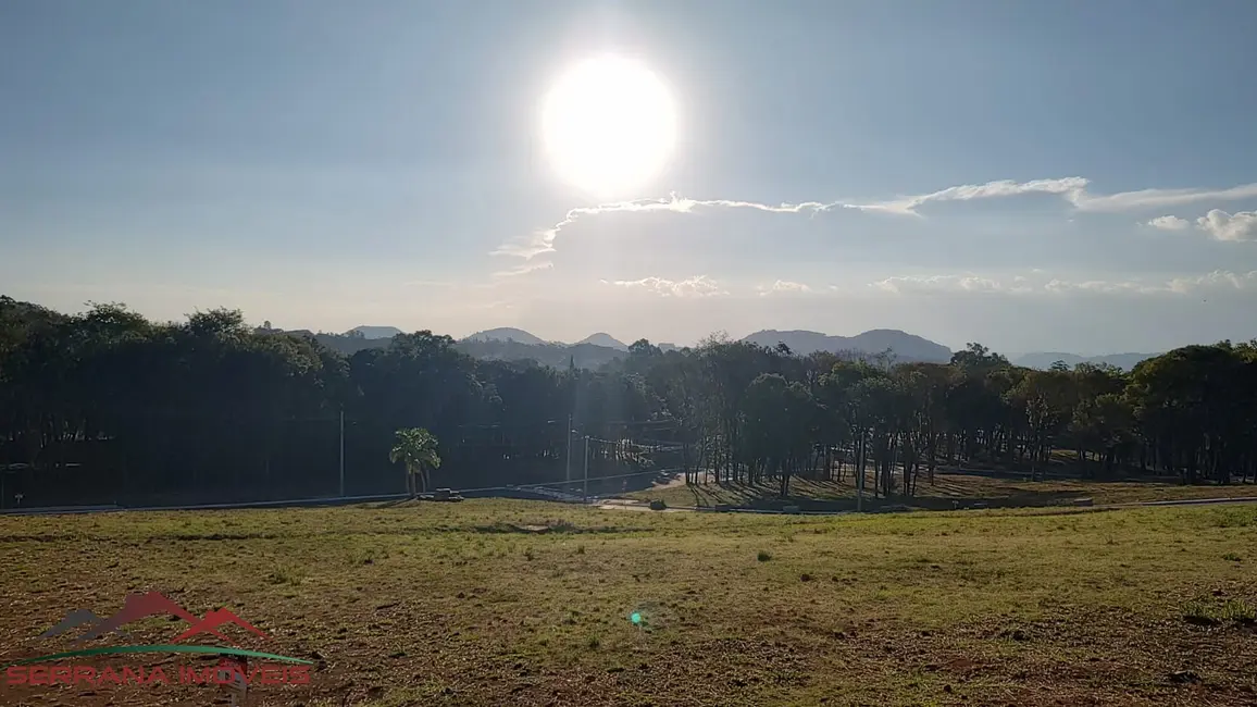 Foto 7 de Terreno / Lote à venda, 577m2 em Nova Petropolis - RS