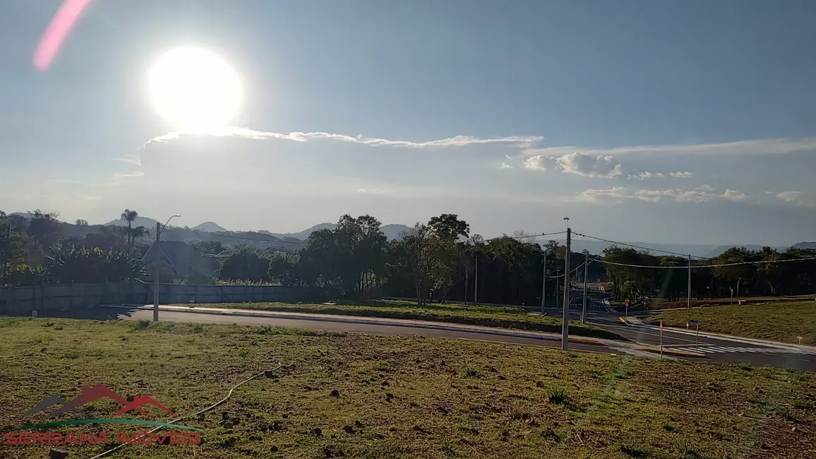 Foto 2 de Terreno / Lote à venda, 577m2 em Nova Petropolis - RS