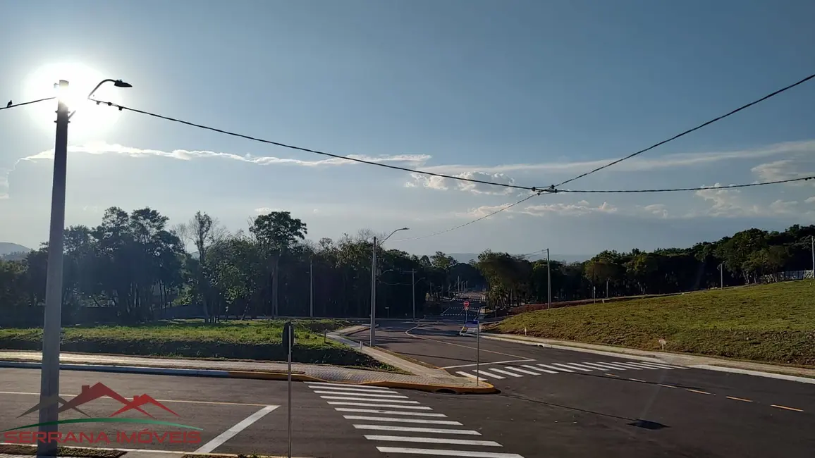 Foto 5 de Terreno / Lote à venda, 577m2 em Nova Petropolis - RS