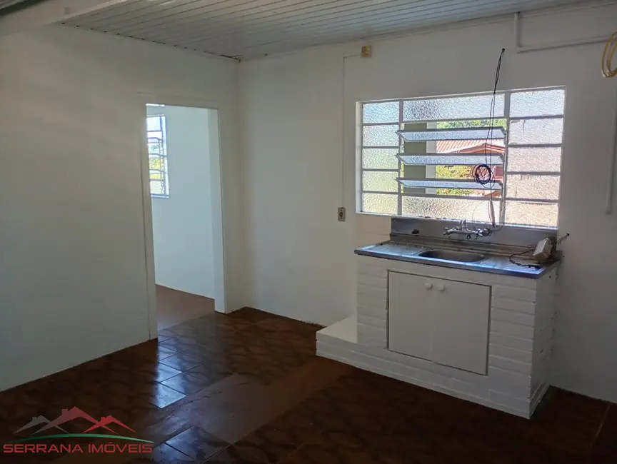 Sala Comercial para alugar, 212m2 em Centro, Nova Petropolis - RS - imagem 6 Foto 6 de Sala Comercial para alugar, 212m2 em Centro, Nova Petropolis - RS