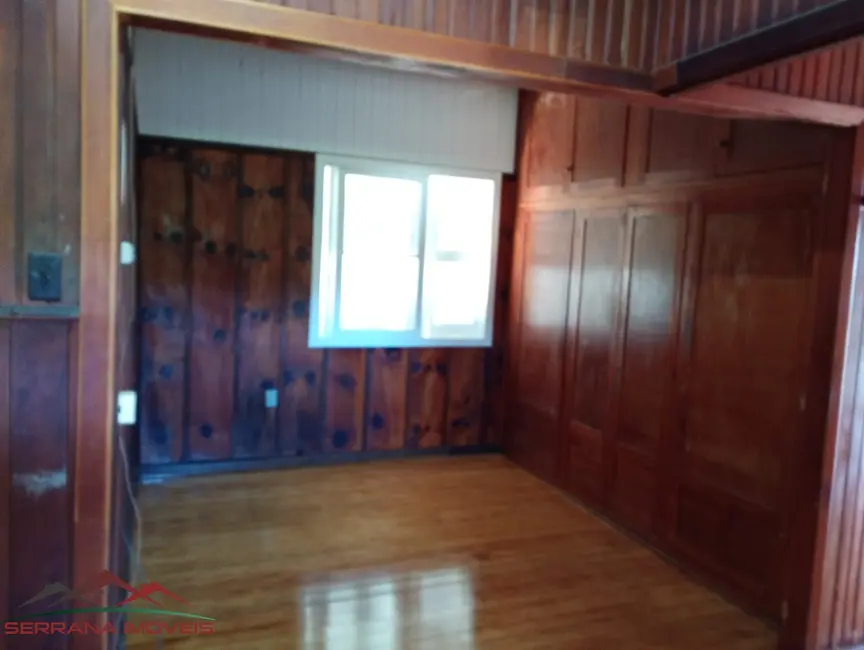 Sala Comercial para alugar, 212m2 em Centro, Nova Petropolis - RS - imagem 9 Foto 9 de Sala Comercial para alugar, 212m2 em Centro, Nova Petropolis - RS