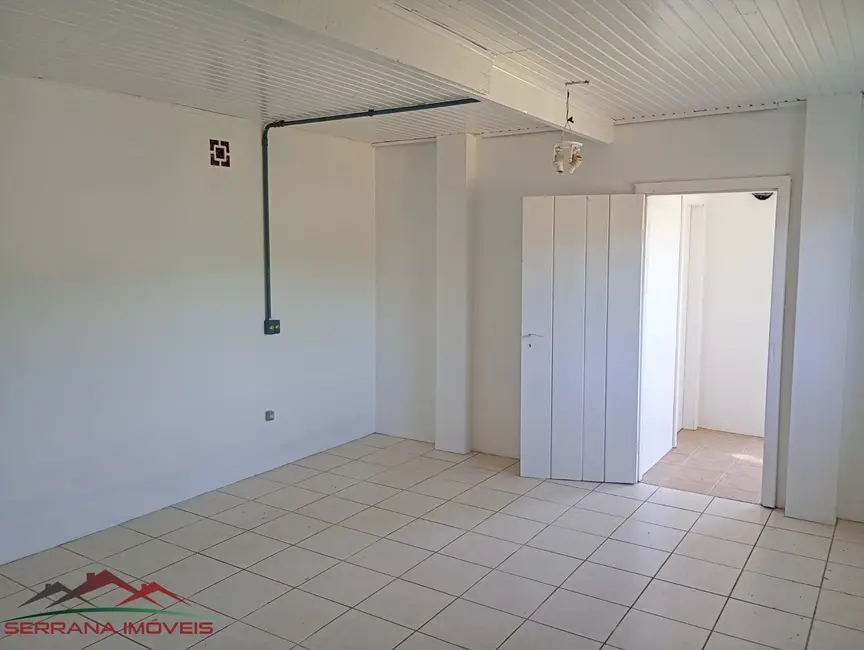 Sala Comercial para alugar, 212m2 em Centro, Nova Petropolis - RS - imagem 7 Foto 7 de Sala Comercial para alugar, 212m2 em Centro, Nova Petropolis - RS