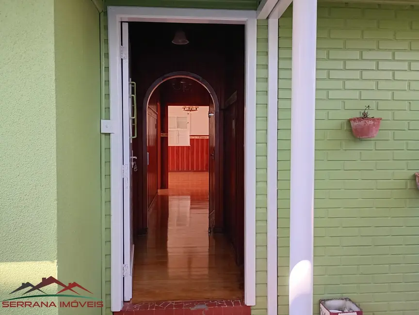 Sala Comercial para alugar, 212m2 em Centro, Nova Petropolis - RS - imagem 2 Foto 2 de Sala Comercial para alugar, 212m2 em Centro, Nova Petropolis - RS