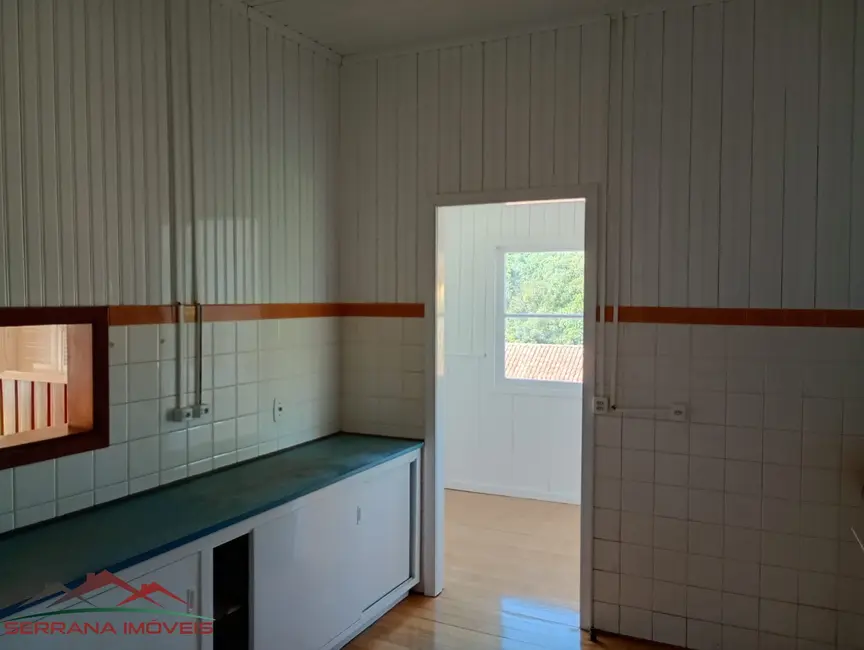 Sala Comercial para alugar, 212m2 em Centro, Nova Petropolis - RS - imagem 8 Foto 8 de Sala Comercial para alugar, 212m2 em Centro, Nova Petropolis - RS