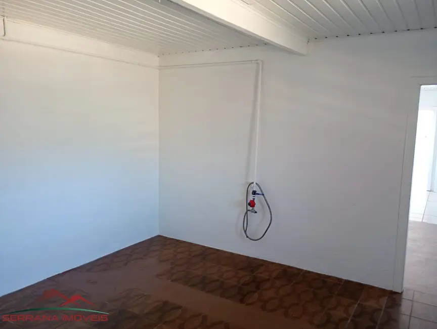 Sala Comercial para alugar, 212m2 em Centro, Nova Petropolis - RS - imagem 5 Foto 5 de Sala Comercial para alugar, 212m2 em Centro, Nova Petropolis - RS