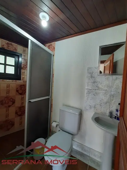 Casa com 2 quartos à venda, 235m2 em Nova Petropolis - RS - imagem 4 Foto 4 de Casa com 2 quartos à venda, 235m2 em Nova Petropolis - RS