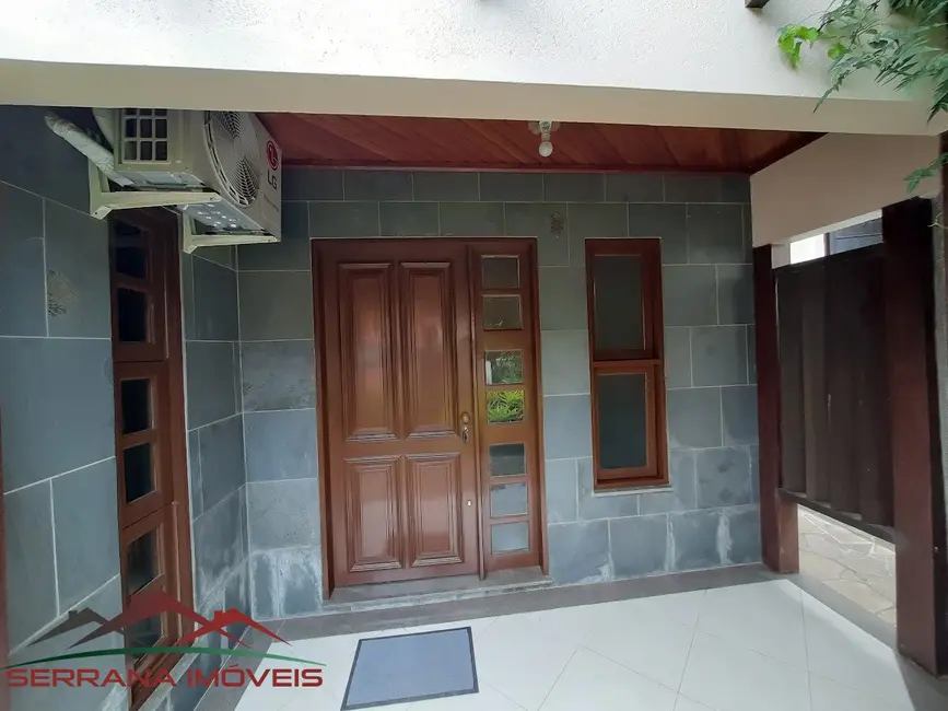 Casa com 2 quartos à venda, 235m2 em Nova Petropolis - RS - imagem 7 Foto 7 de Casa com 2 quartos à venda, 235m2 em Nova Petropolis - RS