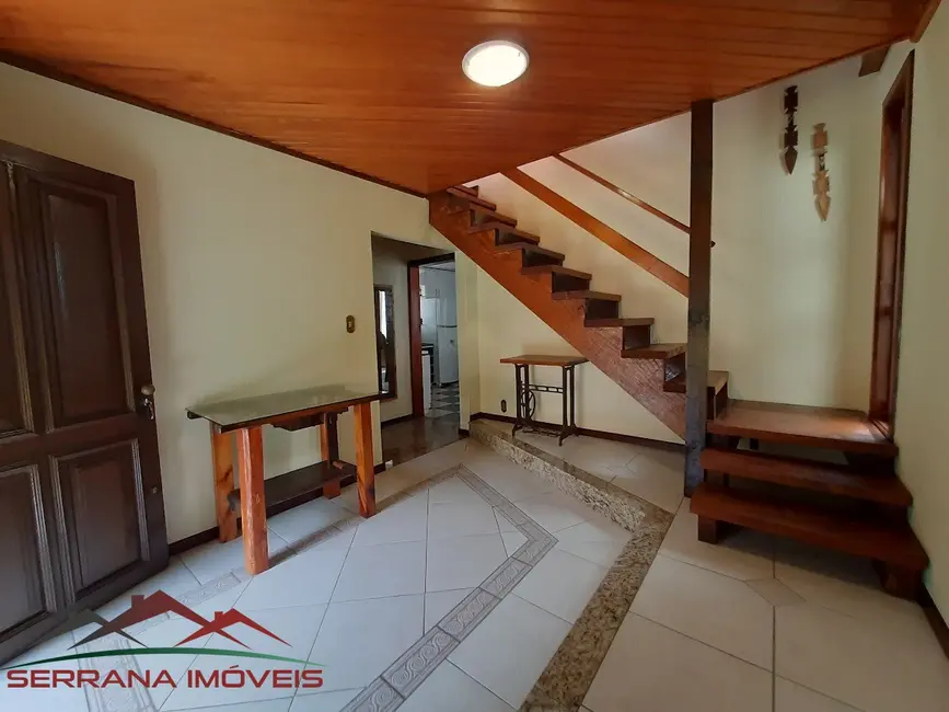 Casa com 2 quartos à venda, 235m2 em Nova Petropolis - RS - imagem 8 Foto 8 de Casa com 2 quartos à venda, 235m2 em Nova Petropolis - RS