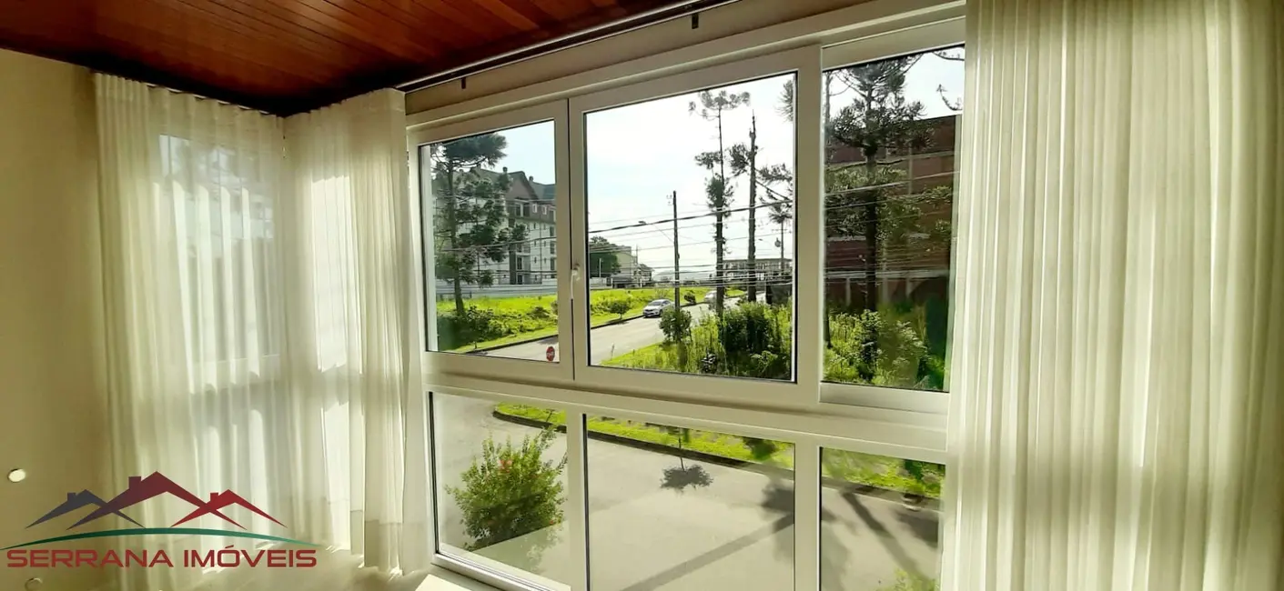 Apartamento com 2 quartos para alugar, 80m2 em Nova Petropolis - RS - imagem 8 Foto 8 de Apartamento com 2 quartos para alugar, 80m2 em Nova Petropolis - RS