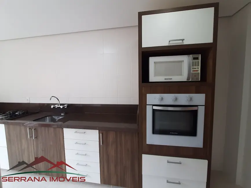 Apartamento com 2 quartos à venda, 149m2 em Nova Petropolis - RS - imagem 7 Foto 7 de Apartamento com 2 quartos à venda, 149m2 em Nova Petropolis - RS