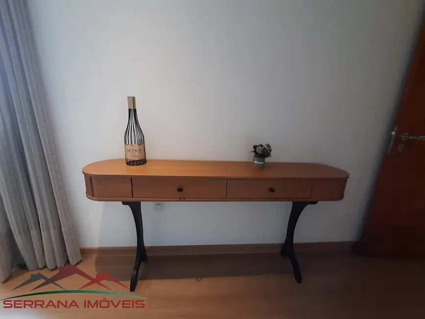 Apartamento com 2 quartos à venda, 149m2 em Nova Petropolis - RS - imagem 3 Foto 3 de Apartamento com 2 quartos à venda, 149m2 em Nova Petropolis - RS