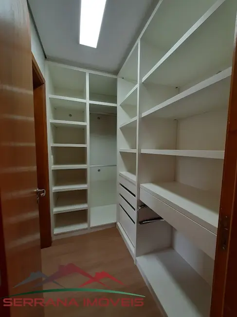 Apartamento com 2 quartos à venda, 149m2 em Nova Petropolis - RS - imagem 9 Foto 9 de Apartamento com 2 quartos à venda, 149m2 em Nova Petropolis - RS