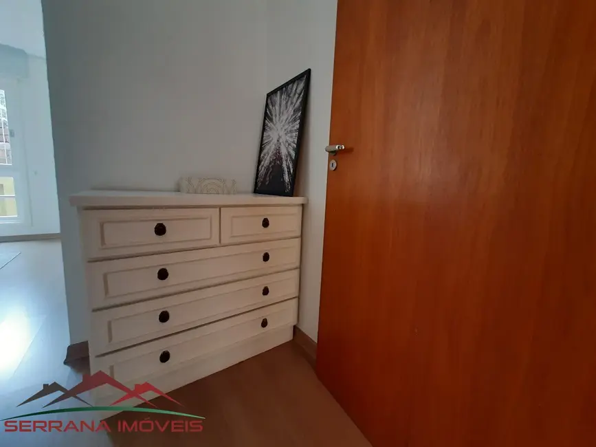 Apartamento com 2 quartos à venda, 149m2 em Nova Petropolis - RS - imagem 8 Foto 8 de Apartamento com 2 quartos à venda, 149m2 em Nova Petropolis - RS