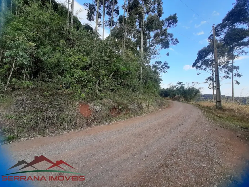 Terreno / Lote à venda em Nova Petropolis - RS - imagem 2 Foto 2 de Terreno / Lote à venda em Nova Petropolis - RS