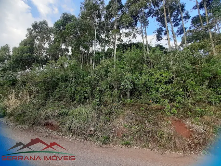 Terreno / Lote à venda em Nova Petropolis - RS - imagem 4 Foto 4 de Terreno / Lote à venda em Nova Petropolis - RS