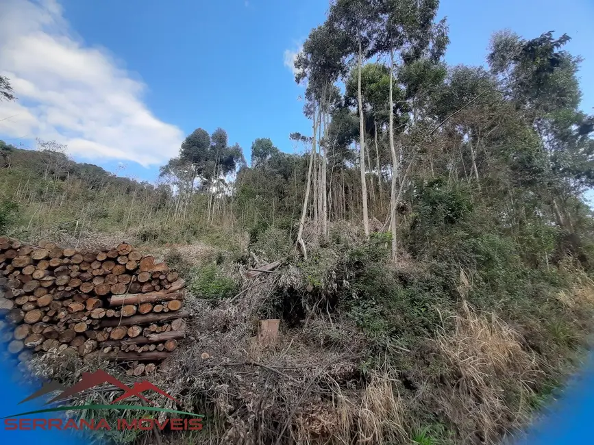 Terreno / Lote à venda em Nova Petropolis - RS - imagem 1 Foto 1 de Terreno / Lote à venda em Nova Petropolis - RS