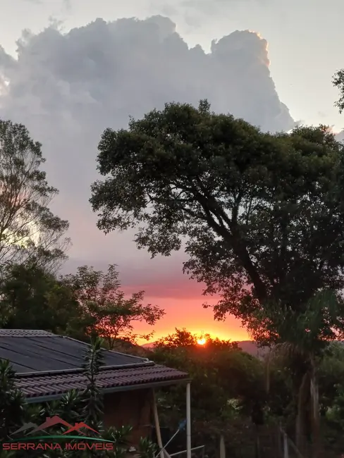 Sítio / Rancho com 3 quartos à venda, 96m2 em Picada Cafe - RS - imagem 2 Foto 2 de Sítio / Rancho com 3 quartos à venda, 96m2 em Picada Cafe - RS