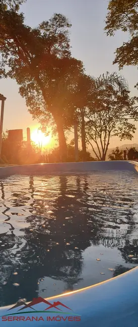 Sítio / Rancho com 3 quartos à venda, 96m2 em Picada Cafe - RS - imagem 7 Foto 7 de Sítio / Rancho com 3 quartos à venda, 96m2 em Picada Cafe - RS